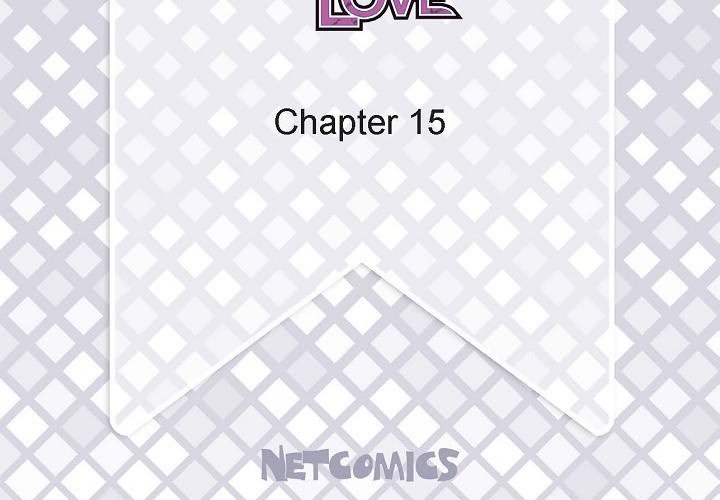 Work, Fight and Love - Webtoon Edition - episode 15 - 3
