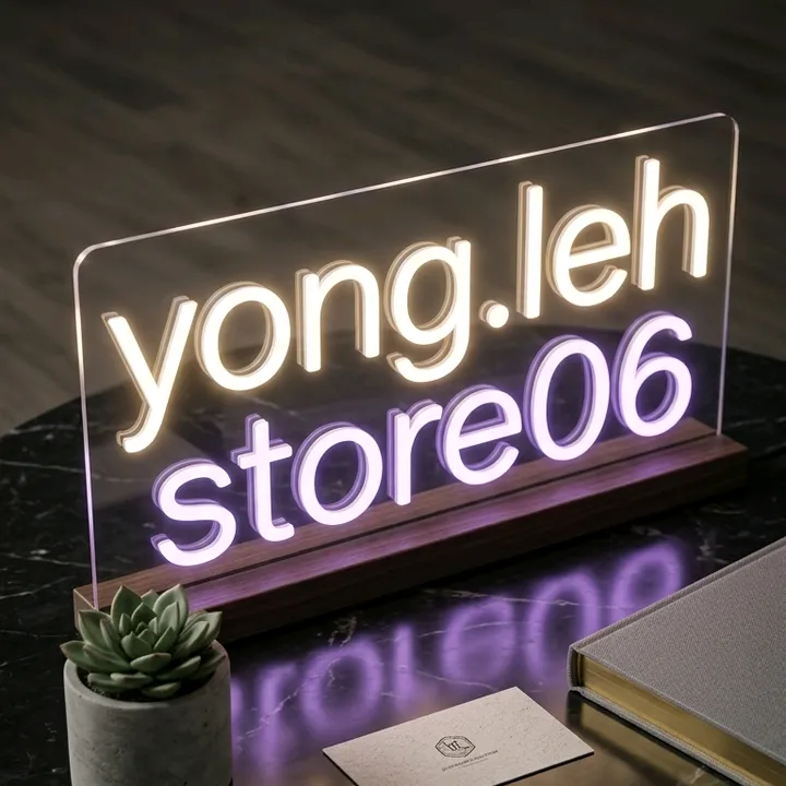 yongstoree06