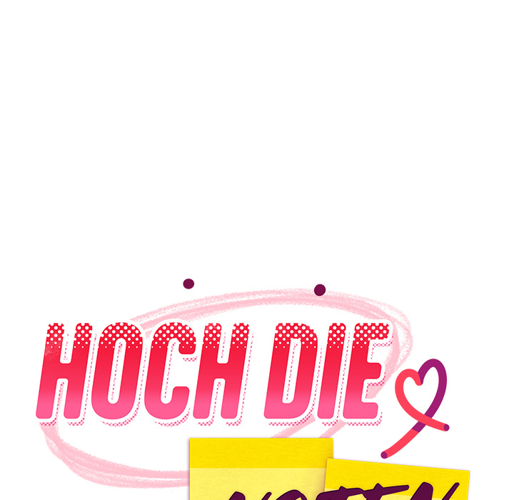 Hoch die Noten - episode 79 - 51