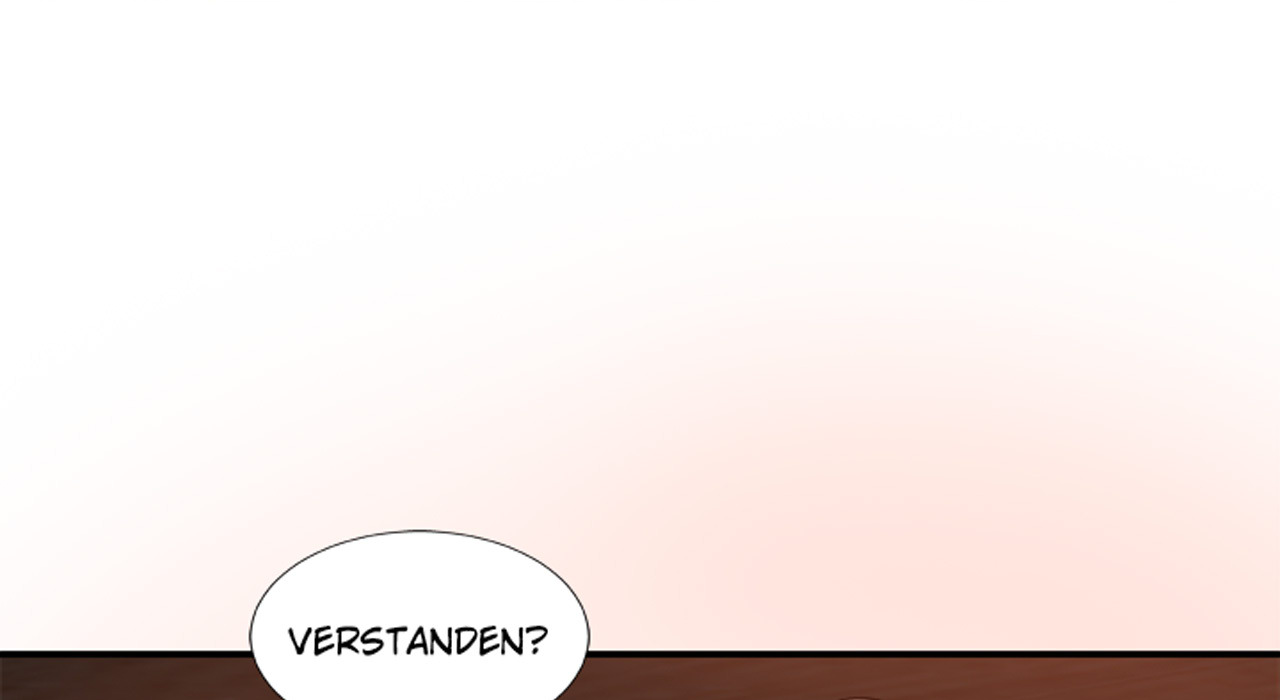 Ein standhafter Geist - episode 15 - 174
