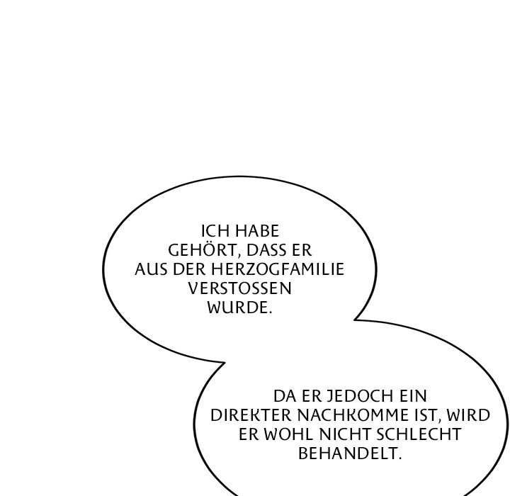 Geliebt, Geopfert - episode 24 - 5
