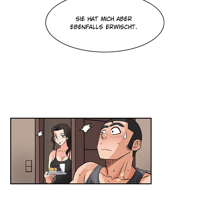 Mitternachtsshopping - episode 9 - 80