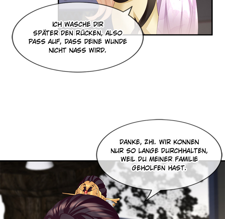 In meiner Erinnerung - episode 10 - 59