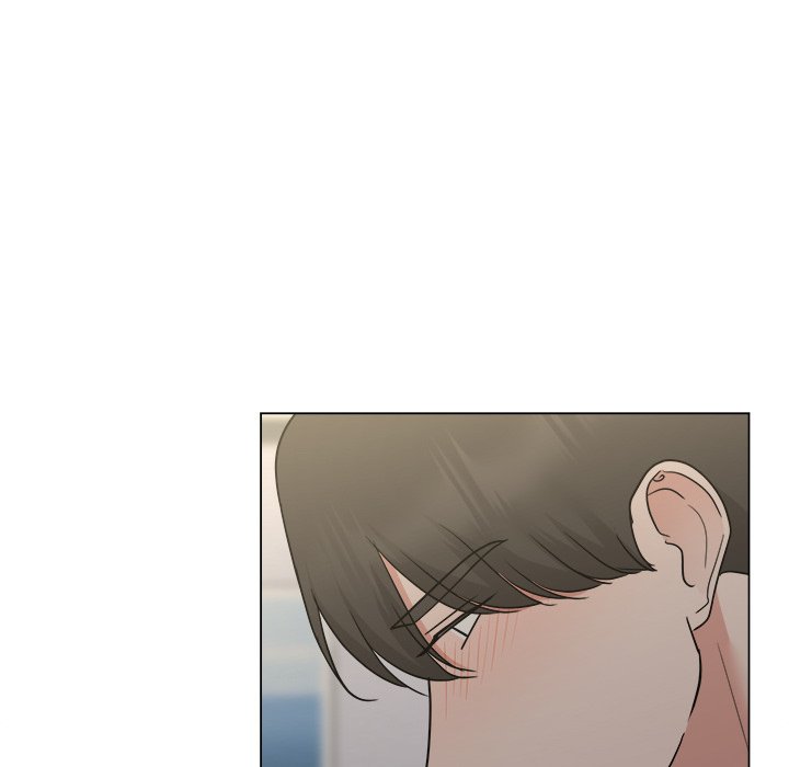Secrets Between the Sheets [non-adult] - episode 27 - 100