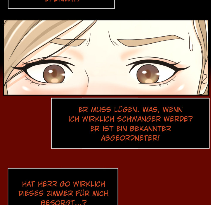 Der Vertrag - episode 11 - 9