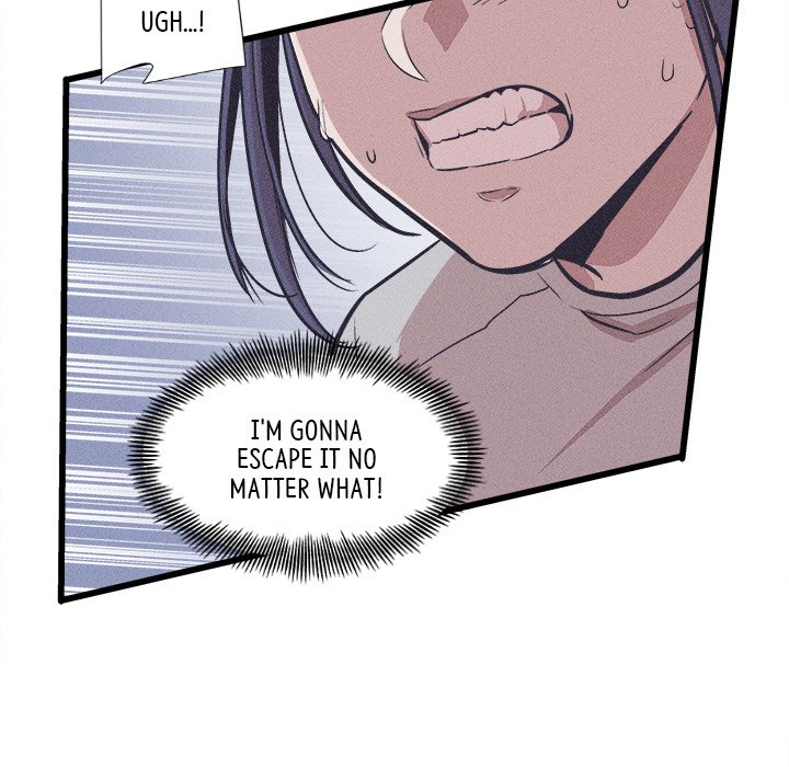 Counter - episode 31 - 24