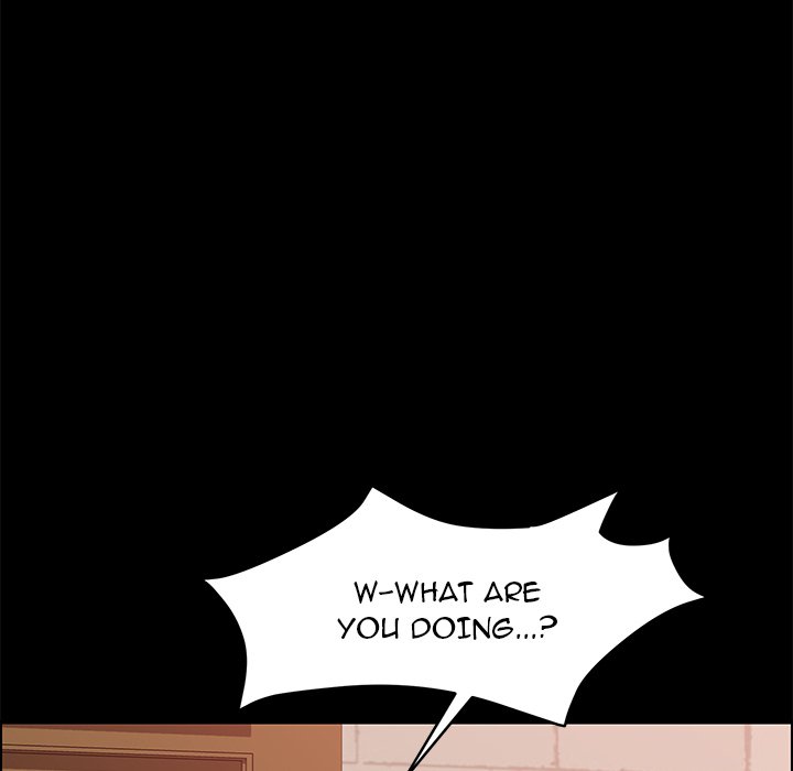 The Assistant - episode 16 - 63