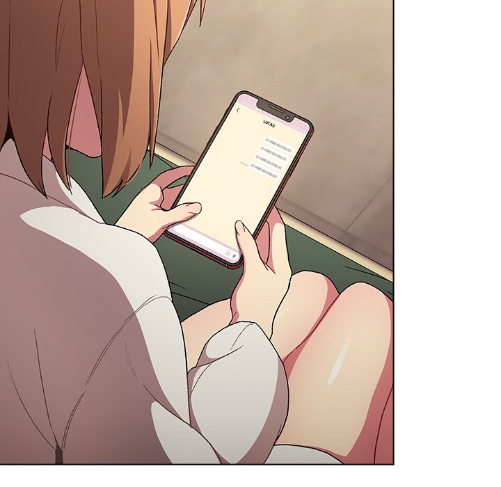 What do I do now...? - episode 14 - 86