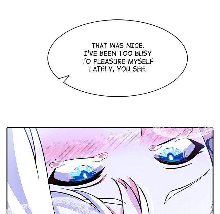 Draco-Knight Commander - UNCENSORED - episode 4 - 125