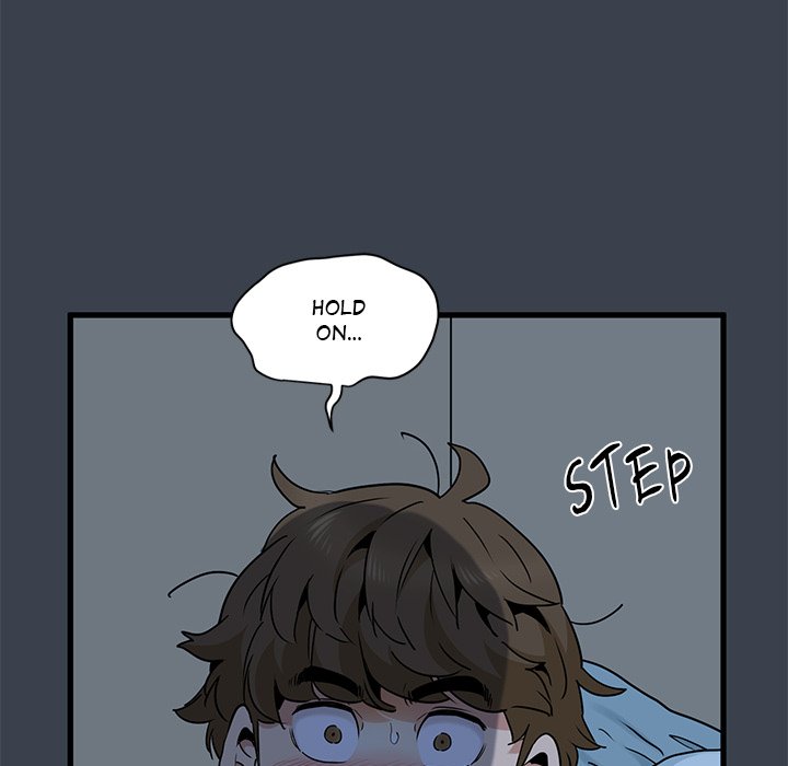 Snapping into Love - episode 11 - 179