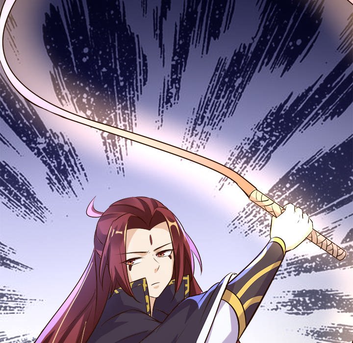 My Lovely Disciples - episode 6 - 54
