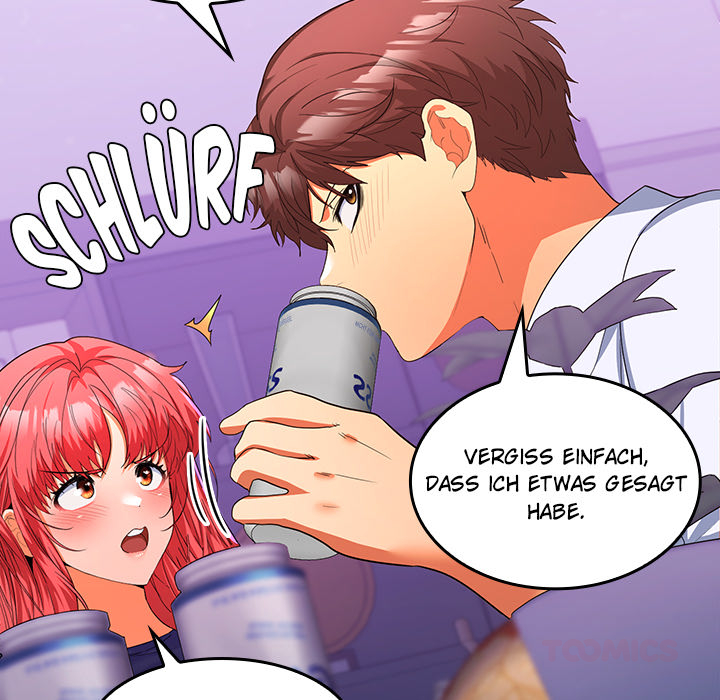 Nicht im Büro - episode 14 - 74