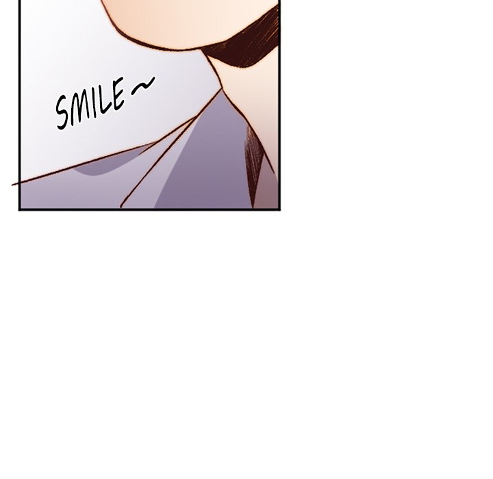 Linked Hearts - episode 4 - 82