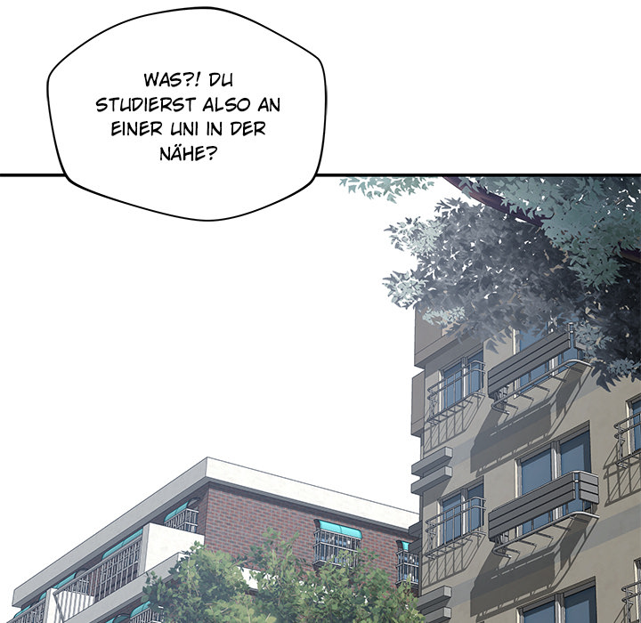 Willkommen in Pinkhausen - episode 36 - 46