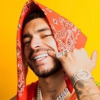 TikTok Account - https://p16-sg.tiktokcdn.com/tos-alisg-avt-0068/f1ab2c0ff46bd39e1d4586f28ddbd1b8~tplv-tiktokx-cropcenter:200:200.jpeg