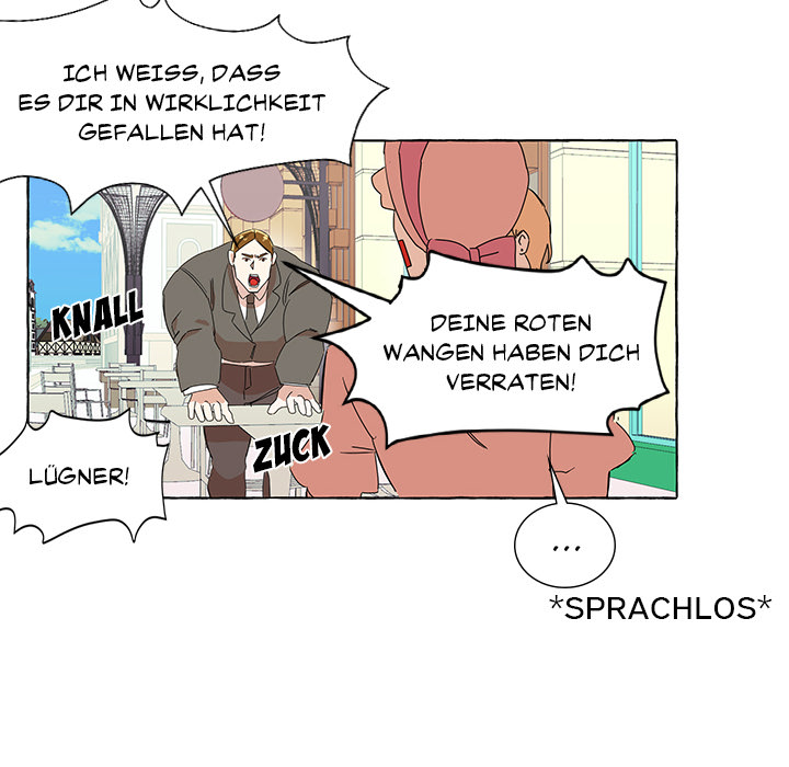 Aufbau eines Imperiums: Ein Anfängerkurs - episode 5 - 5