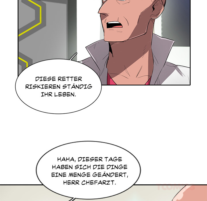 Stardust - episode 50 - 13