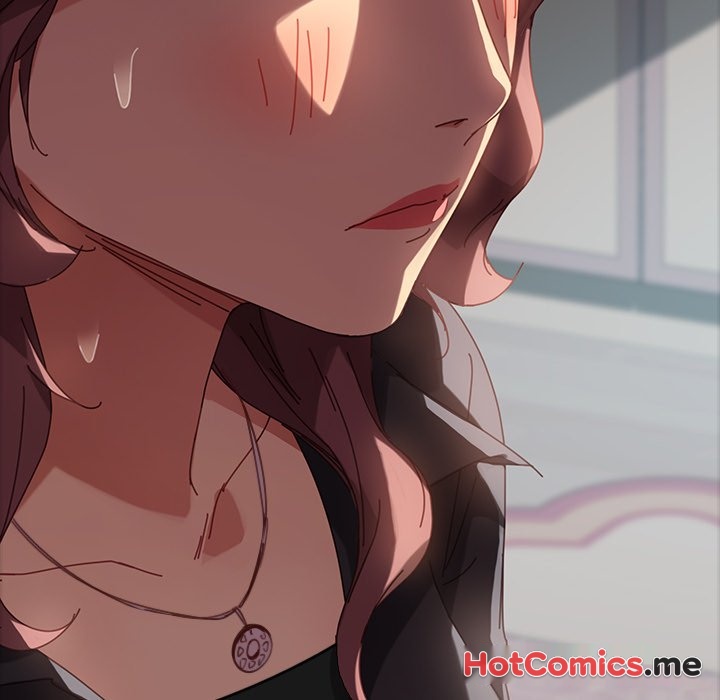 The Perfect Roommates - episode 10 - 50