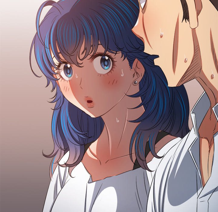 My High School Bully - episode 237 - 56