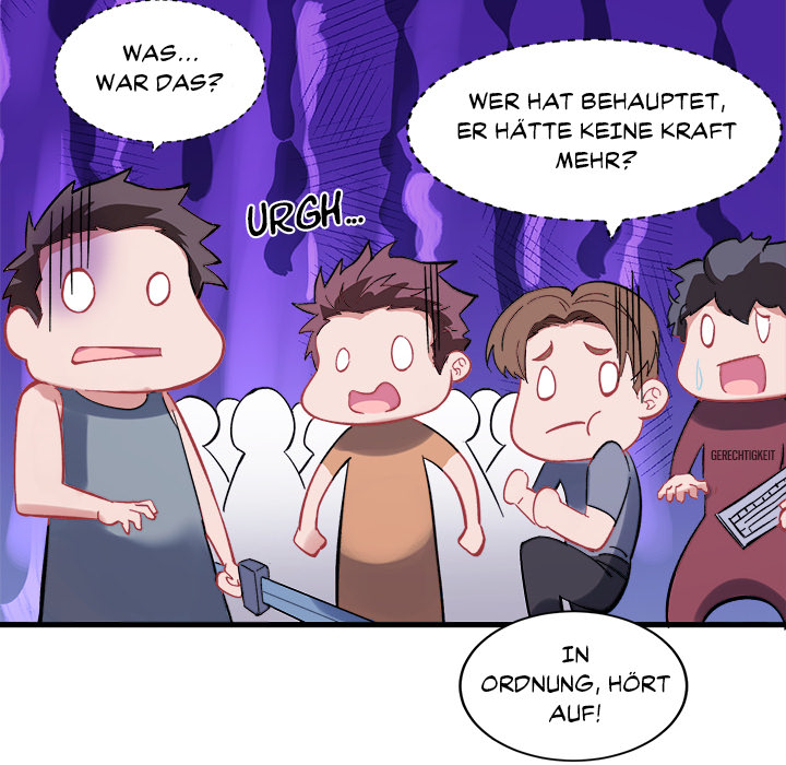 Invasion - episode 9 - 96