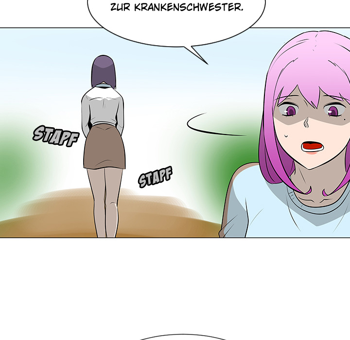 Der Nichtraucher - episode 42 - 86