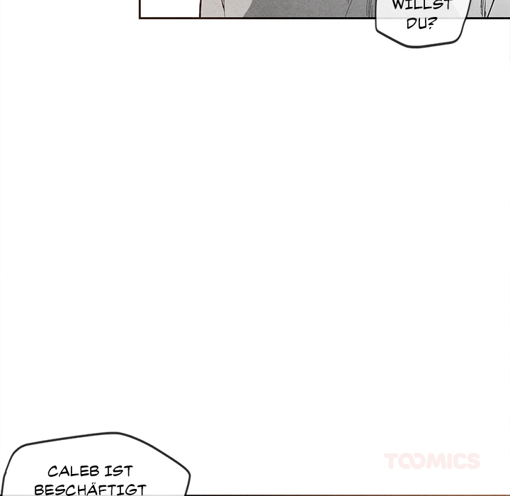 Epitaph - episode 24 - 61