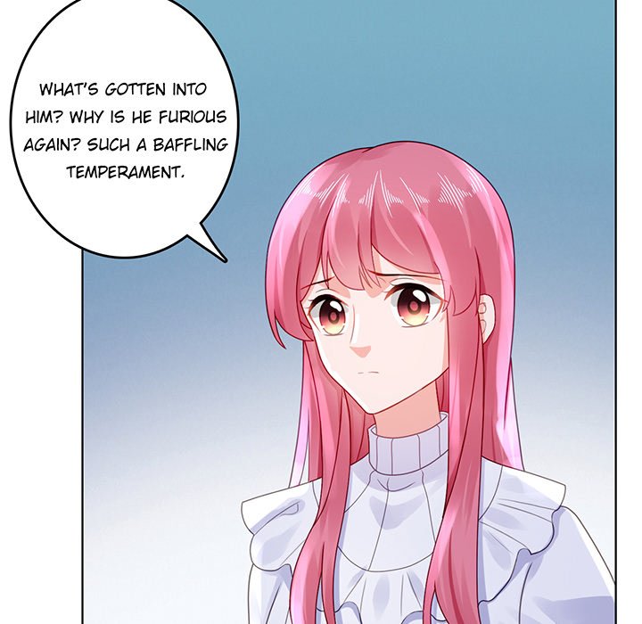 A Marriage for Sale - episode 13 - 71