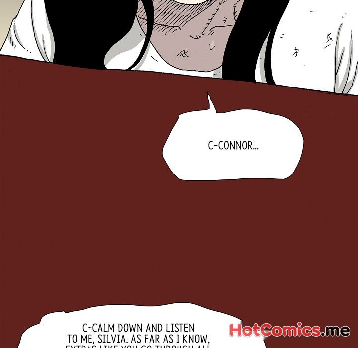 They're Coming - episode 29 - 5