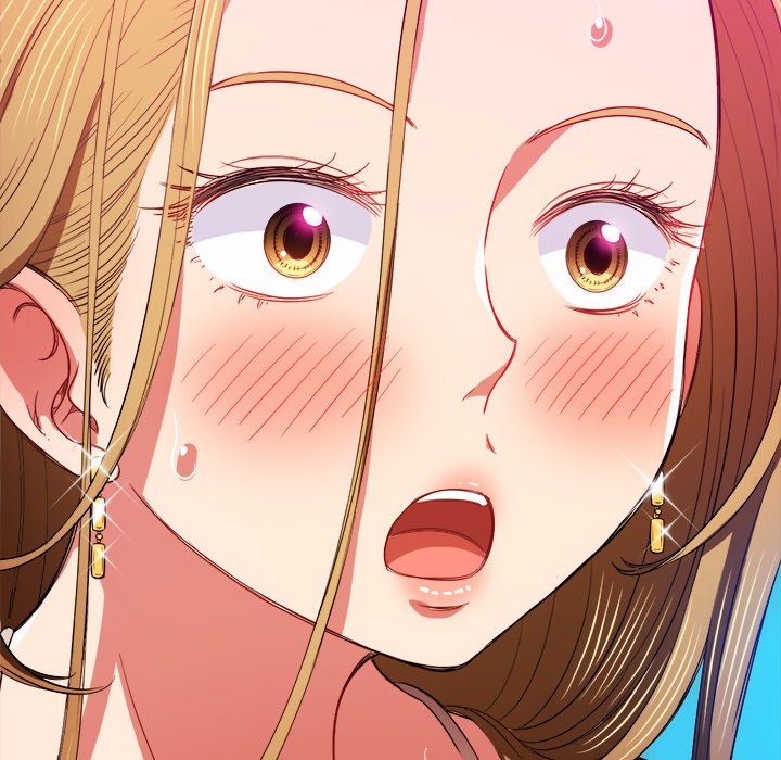 My High School Bully - episode 75 - 156