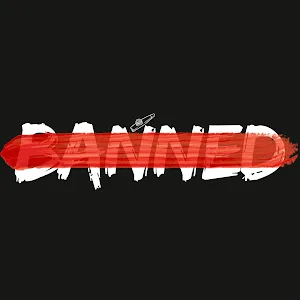 thebannedband4