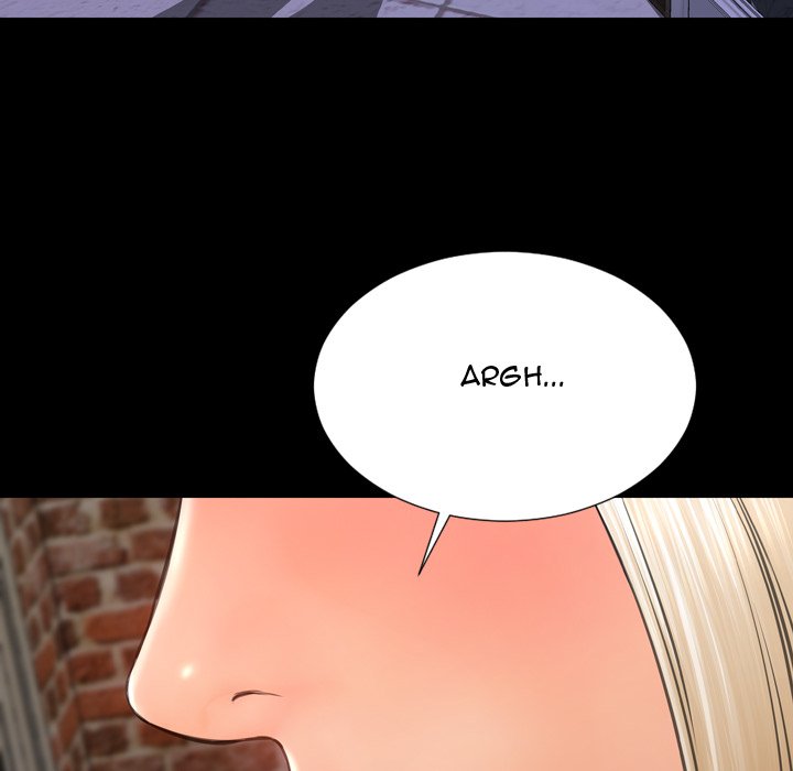 Her Toy Shop - episode 57 - 50