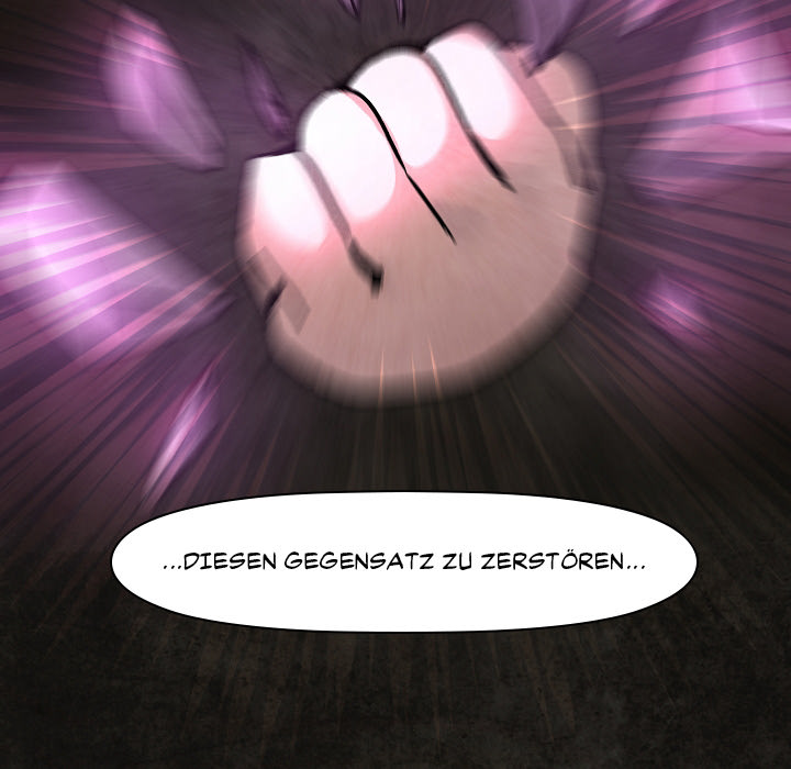 Die Dämonenkaiserin - episode 9 - 5