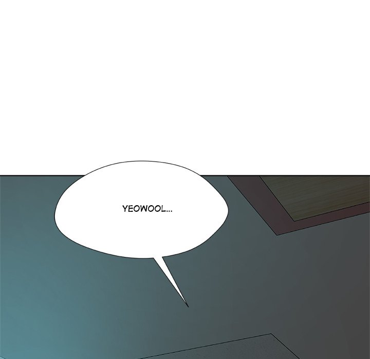 Unfinished Business - episode 2 - 47