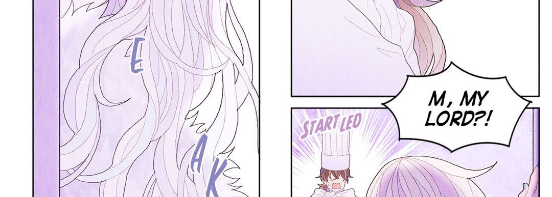 Magic Soup - episode 6 - 62