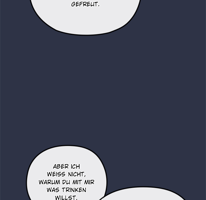 Der Jungbrunnen - episode 22 - 18