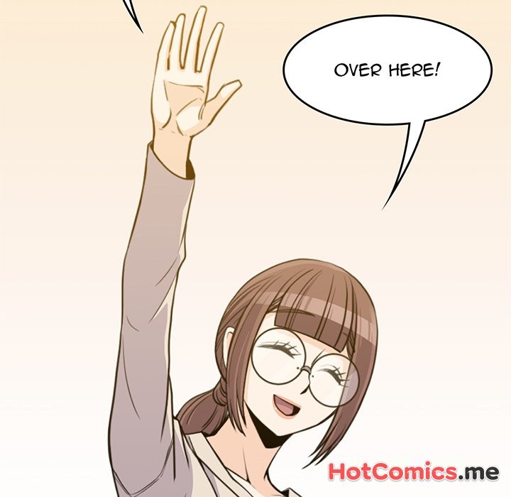 Boys are Boys - episode 10 - 25