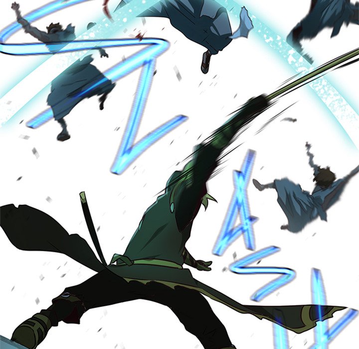 Black Crow - episode 12 - 47