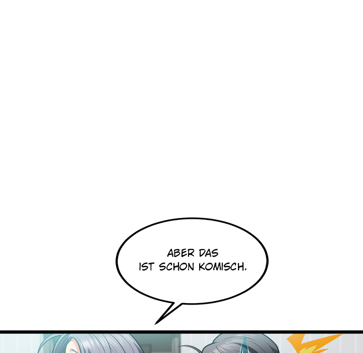Körpertausch - episode 4 - 47