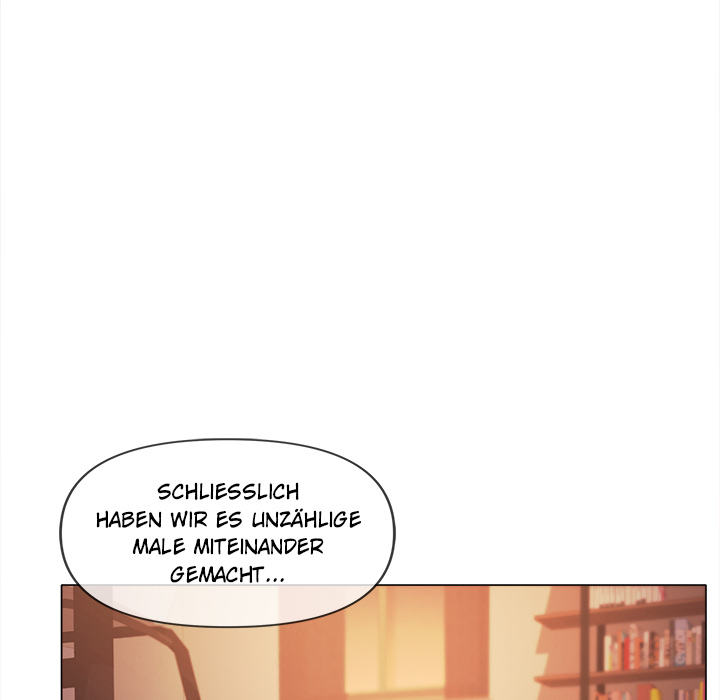 Plötzlich Insider - episode 53 - 89