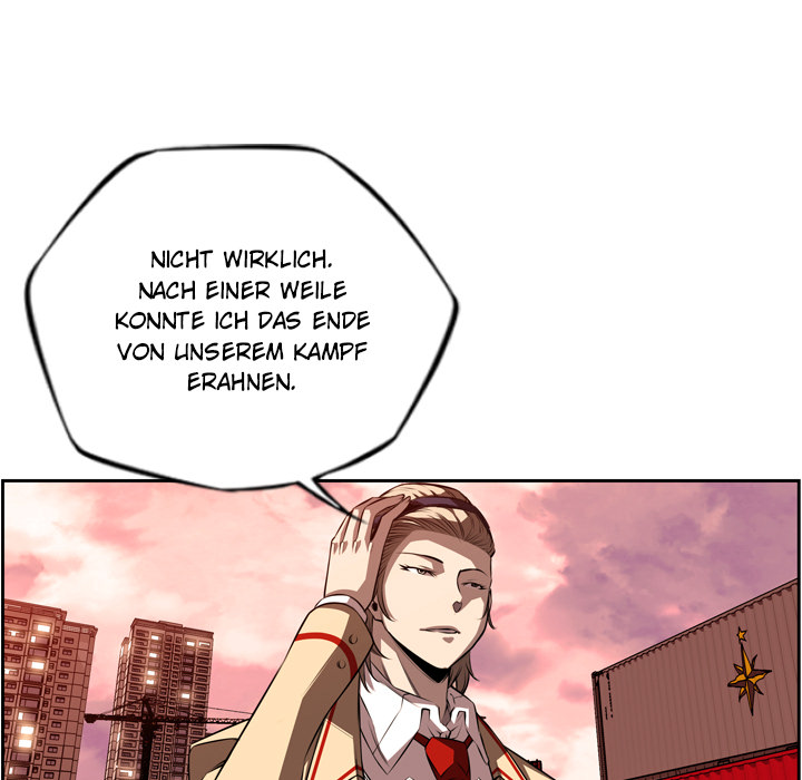 Supernova - episode 79 - 6