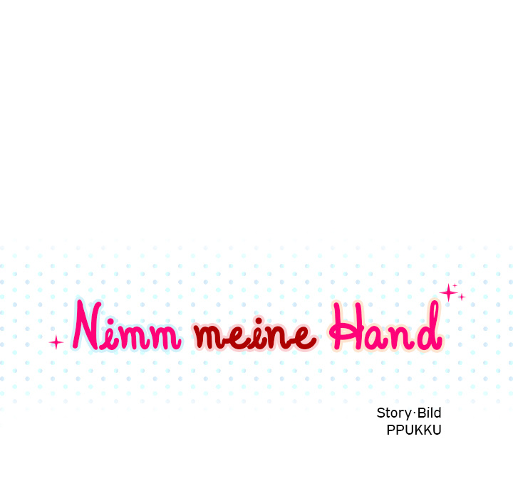 Nimm Meine Hand - episode 5 - 39