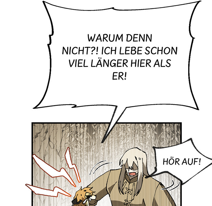 Eine hungrige Seele - episode 10 - 56