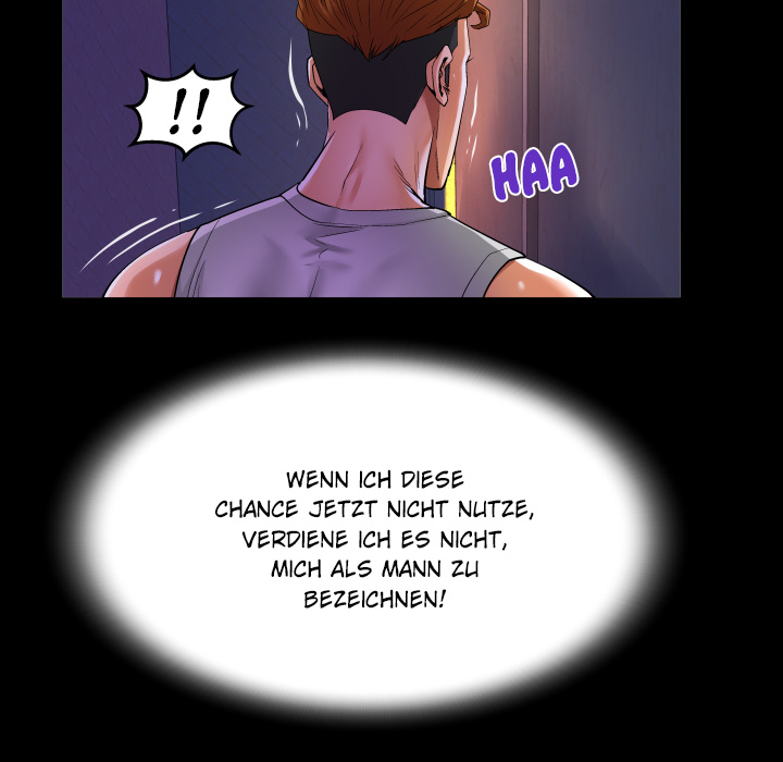 Ihr Geheimnis - episode 96 - 29