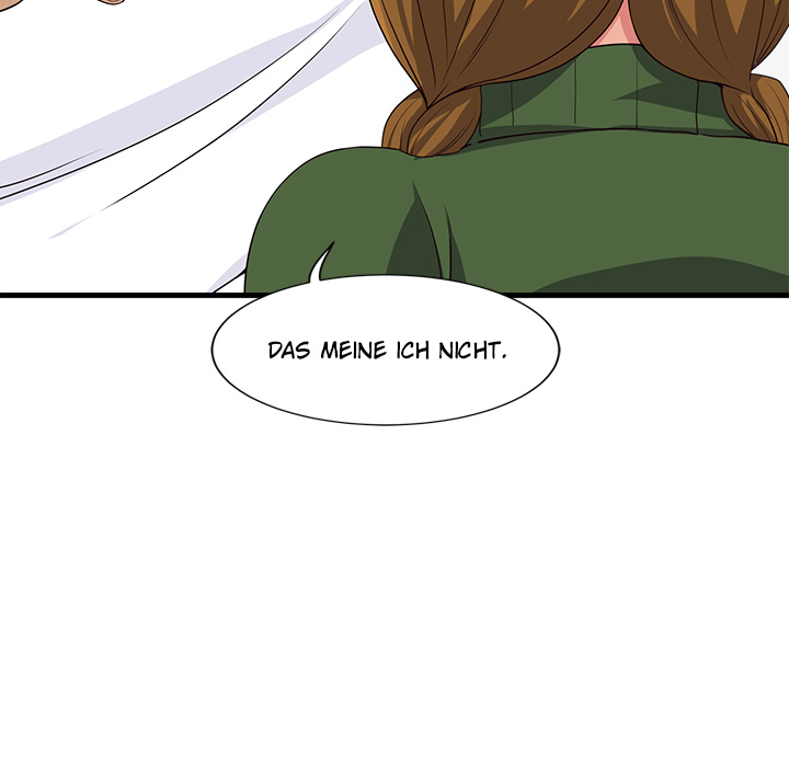 Meine zweite Freundin - episode 28 - 145