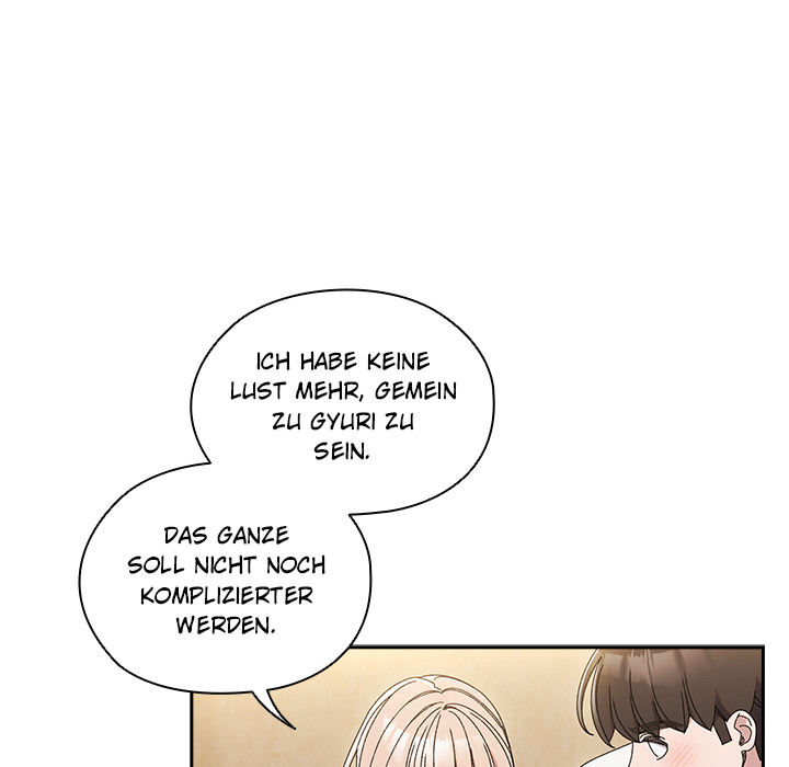 Ein ehrenwerter Mann - episode 47 - 32