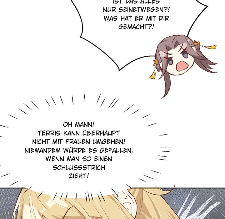 Eine etwas andere Familie - episode 7 - 105
