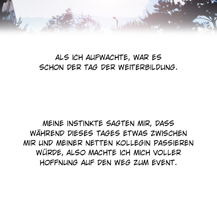 Spaß unter Freunden - episode 27 - 33