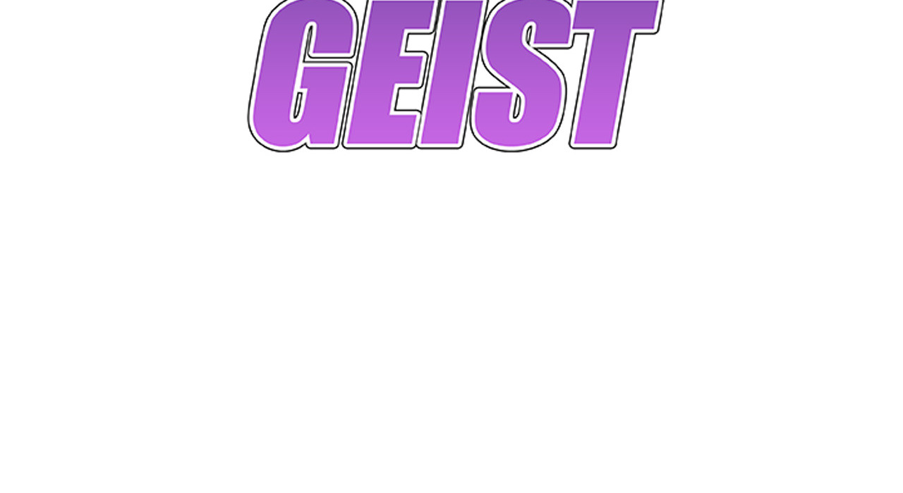 Ein standhafter Geist - episode 4 - 12