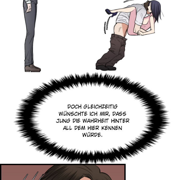Die Insel - episode 16 - 59