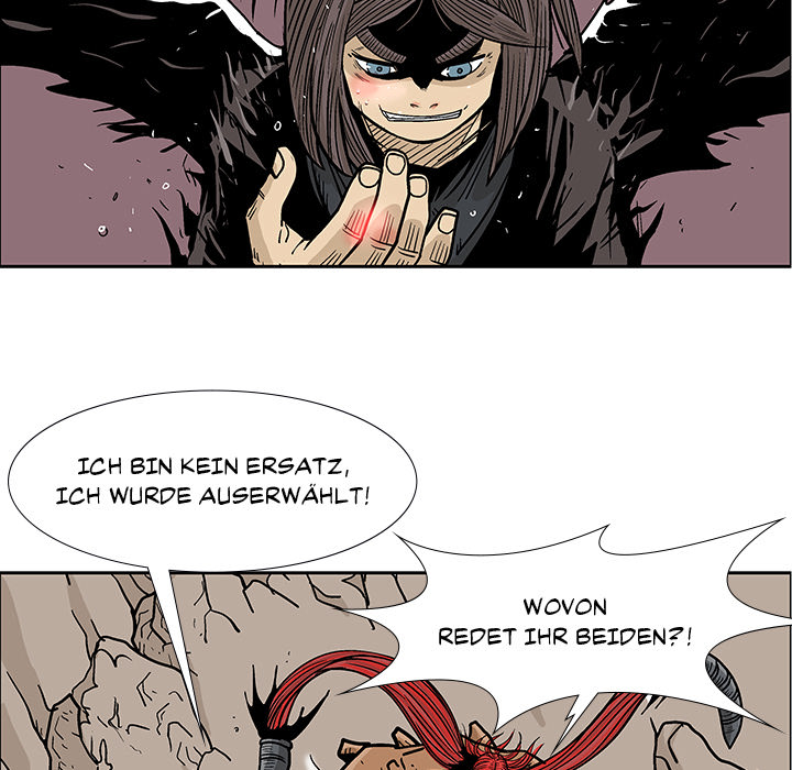 Die Reise des Drachen - episode 26 - 15